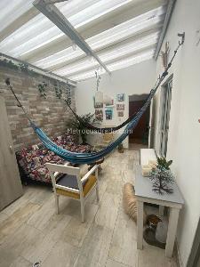 Apartamento en venta en La Isabela, Bogotá · foto 11 de 15