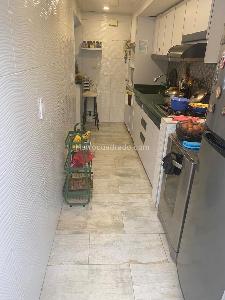 Apartamento en venta en La Isabela, Bogotá · foto 12 de 15