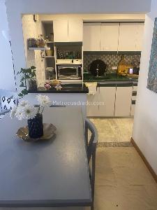 Apartamento en venta en La Isabela, Bogotá · foto 13 de 15
