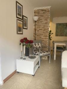Apartamento en venta en La Isabela, Bogotá · foto 14 de 15