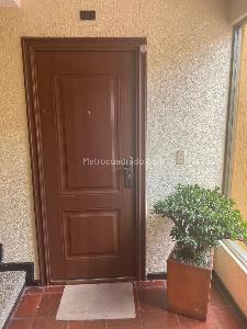 Apartamento en venta en La Isabela, Bogotá · foto 15 de 15