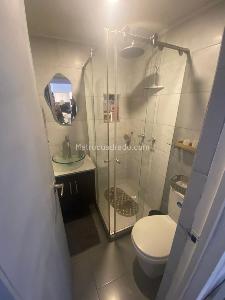 Apartamento en venta en La Isabela, Bogotá · foto 6 de 15