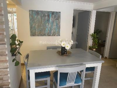 Apartamento en venta en La Isabela, Bogotá · foto 7 de 15
