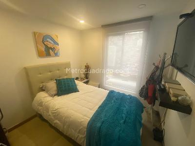 Apartamento en venta en La Isabela, Bogotá · foto 9 de 15