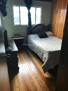 Casa de 3 alcobas en venta en El Morisco, Bogotá, 67 m² · foto 12 de 15