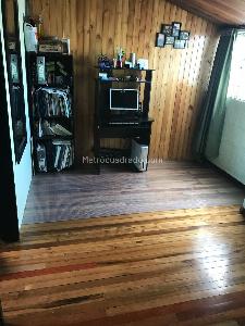 Casa de 3 alcobas en venta en El Morisco, Bogotá, 67 m² · foto 15 de 15