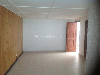 Casa de 3 alcobas en venta en El Morisco, Bogotá, 67 m² · foto 3 de 15
