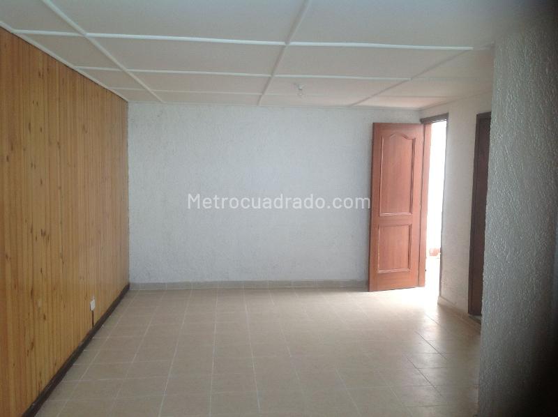 Casa – Bogotá D.C. - Vista 4