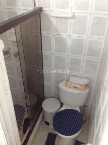 Casa de 3 alcobas en venta en El Morisco, Bogotá, 67 m² · foto 5 de 15