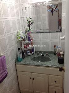Casa de 3 alcobas en venta en El Morisco, Bogotá, 67 m² · foto 6 de 15