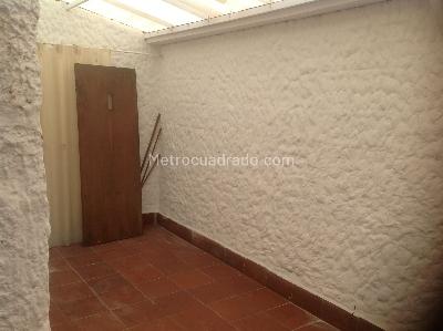 Casa de 3 alcobas en venta en El Morisco, Bogotá, 67 m² · foto 7 de 15