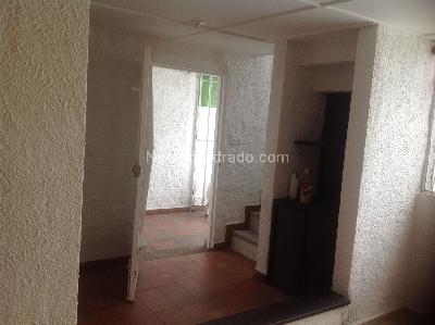 Casa de 3 alcobas en venta en El Morisco, Bogotá, 67 m² · foto 8 de 15