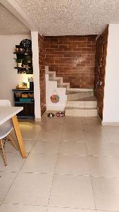 Apartamento de 3 alcobas en venta en La Esperanza Modelia, Bogotá, 84 m² · foto 11 de 15