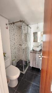 Apartamento de 3 alcobas en venta en La Esperanza Modelia, Bogotá, 84 m² · foto 12 de 15
