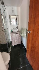 Apartamento de 3 alcobas en venta en La Esperanza Modelia, Bogotá, 84 m² · foto 13 de 15
