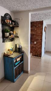 Apartamento de 3 alcobas en venta en La Esperanza Modelia, Bogotá, 84 m² · foto 14 de 15