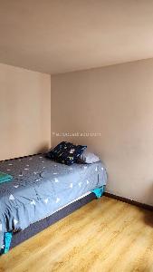 Apartamento de 3 alcobas en venta en La Esperanza Modelia, Bogotá, 84 m² · foto 15 de 15