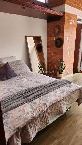 Apartamento de 3 alcobas en venta en La Esperanza Modelia, Bogotá, 84 m² · foto 4 de 15