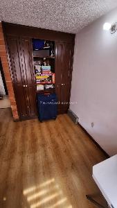 Apartamento de 3 alcobas en venta en La Esperanza Modelia, Bogotá, 84 m² · foto 5 de 15