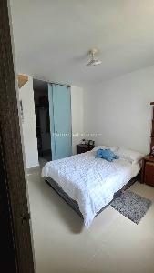 Apartamento en venta en Conjunto Ocarro, Villavicencio · foto 13 de 14
