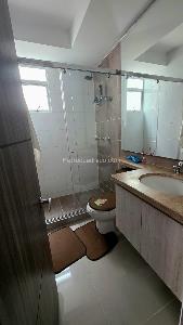 Apartamento en venta en Conjunto Ocarro, Villavicencio · foto 14 de 14