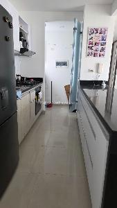 Apartamento en venta en Conjunto Ocarro, Villavicencio · foto 3 de 14