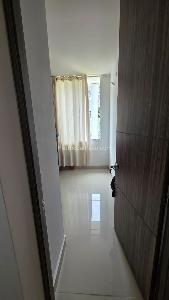 Apartamento en venta en Conjunto Ocarro, Villavicencio · foto 11 de 14