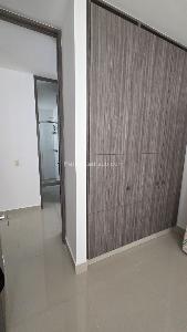 Apartamento en venta en Conjunto Ocarro, Villavicencio · foto 9 de 14