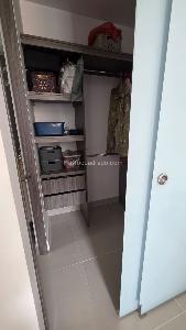 Apartamento en venta en Conjunto Ocarro, Villavicencio · foto 10 de 14