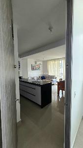 Apartamento en venta en Conjunto Ocarro, Villavicencio · foto 2 de 14