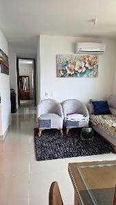 Apartamento en venta en Conjunto Ocarro, Villavicencio · foto 12 de 14