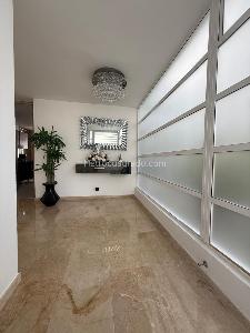 Casa en venta en Altos De Riomar, Barranquilla · foto 2 de 18