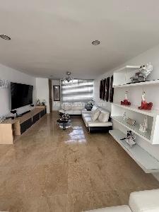 Casa en venta en Altos De Riomar, Barranquilla · foto 3 de 18