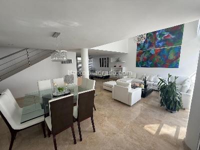 Casa en venta en Altos De Riomar, Barranquilla · foto 5 de 18