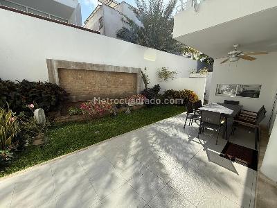 Casa en venta en Altos De Riomar, Barranquilla · foto 7 de 18