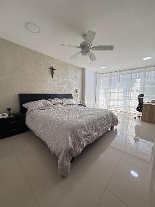 Casa en venta en Altos De Riomar, Barranquilla · foto 9 de 18