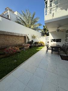 Casa en venta en Altos De Riomar, Barranquilla · foto 8 de 18