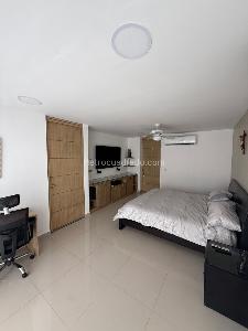Casa en venta en Altos De Riomar, Barranquilla · foto 10 de 18