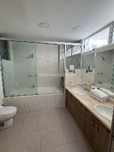 Casa en venta en Altos De Riomar, Barranquilla · foto 11 de 18