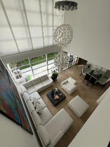 Casa en venta en Altos De Riomar, Barranquilla · foto 6 de 18