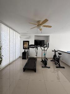 Casa en venta en Altos De Riomar, Barranquilla · foto 13 de 18