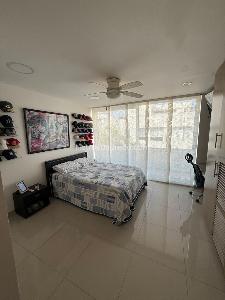 Casa en venta en Altos De Riomar, Barranquilla · foto 14 de 18
