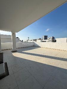 Casa en venta en Altos De Riomar, Barranquilla · foto 15 de 18