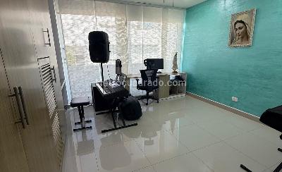 Casa en venta en Altos De Riomar, Barranquilla · foto 16 de 18