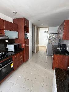 Casa en venta en Altos De Riomar, Barranquilla · foto 17 de 18