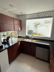 Casa en venta en Altos De Riomar, Barranquilla · foto 18 de 18
