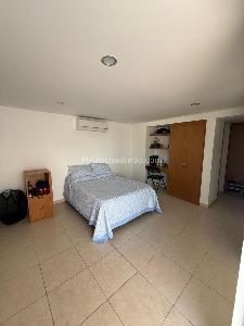 Casa en venta en Altos De Riomar, Barranquilla · foto 12 de 18