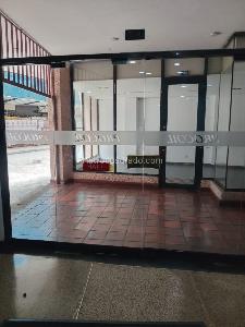 Apartamento de 2 alcobas en arriendo en Centro Veracruz, Bogotá, 65 m² · foto 11 de 13