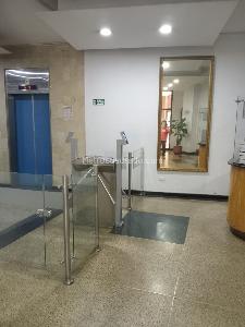Apartamento de 2 alcobas en arriendo en Centro Veracruz, Bogotá, 65 m² · foto 12 de 13