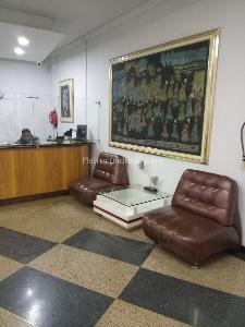 Apartamento de 2 alcobas en arriendo en Centro Veracruz, Bogotá, 65 m² · foto 13 de 13